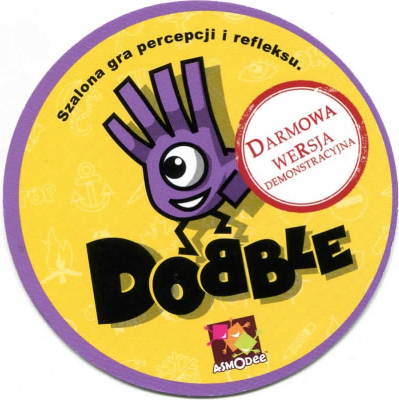 Dobble